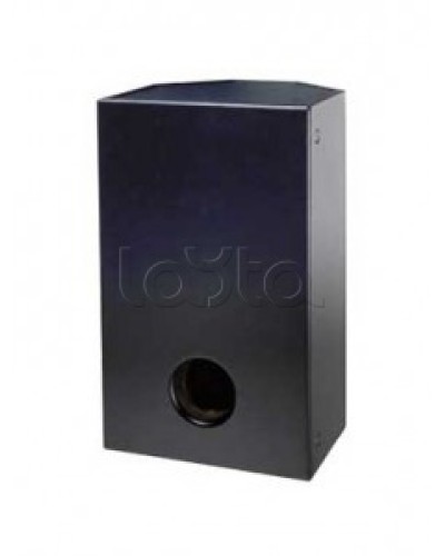 Громкоговоритель потолочный TOA F-2352SC EU в Тюмени Системы оповещения и трансляции TOA Pintop.ru