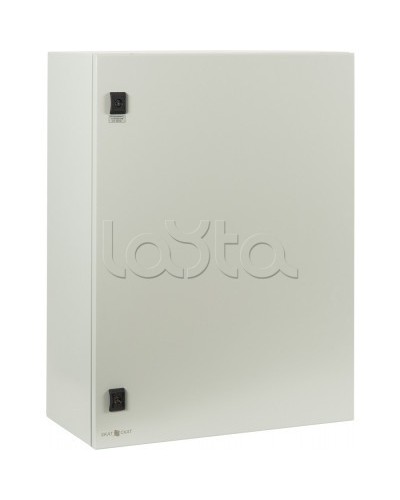 Термошкаф Бастион СКАТ ШТ-8630А в Тюмени Щиты электрические Pintop.ru