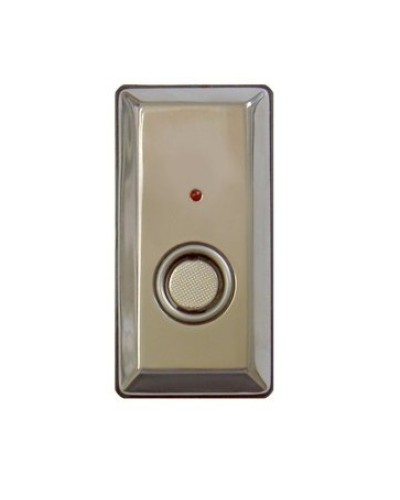 Считыватель для ключей Touch Memory Радий Считыватель-2 исп.00 в Тюмени Считыватели Pintop.ru