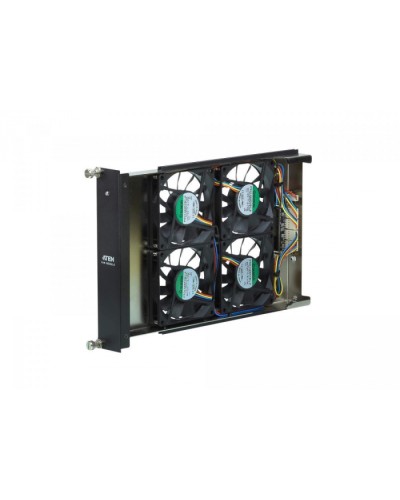 Модуль вентилятора ATEN VM-FAN554 в Тюмени Системы видеонаблюдения Pintop.ru