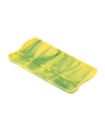 Заглушка для JXB-ST-6 земля EKF PROxima (sak-st-6-pen) в Тюмени Крепежные изделия Pintop.ru