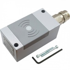 Считыватель взрывозащищенный ALeko ALM-RD-S06-N-REH-B