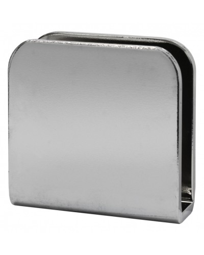 Якорь U-образный Smartec-СКД ST-DH600UB в Тюмени Дополнительное оборудование для СКУД Pintop.ru