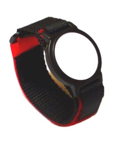 Браслет EM Marin IronLogic IL-08ER в Тюмени Оптовые идентификаторы Pintop.ru