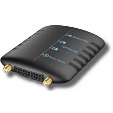 Спутниковая система мониторинга мобильных объектов Ritm Voyager 2N ГЛОНАСС LIGHT RC