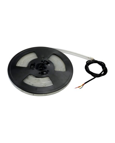 Лента светодиодная Came 803XA-0150 в Тюмени Запчасти для шлагбаумов и автоматики Pintop.ru