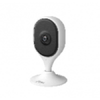 IP видеокамера в миниатюрном корпусе Dahua DH-IPC-C3AP-0280B