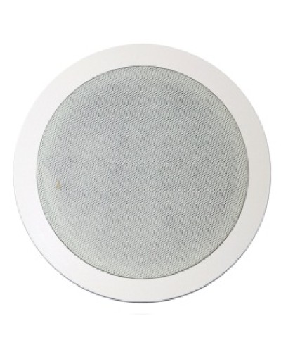 Оповещатели пожарные речевые МЕТА АСР-10.1.6-120В (ТВ) в Тюмени Система оповещения и трансляции Мета Pintop.ru