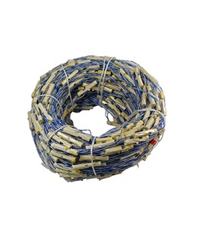 Датчик пожарный термоэлектрический многоточечный Спецсистемы ДПТ-R Пл.1 в Тюмени Взрывозащищенное оборудование (Ex) Pintop.ru