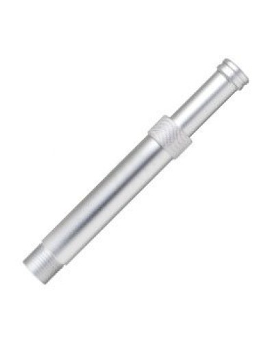 Адаптер телескопический Beward MTA-T04 в Тюмени Дополнительное оборудование для СКУД Pintop.ru