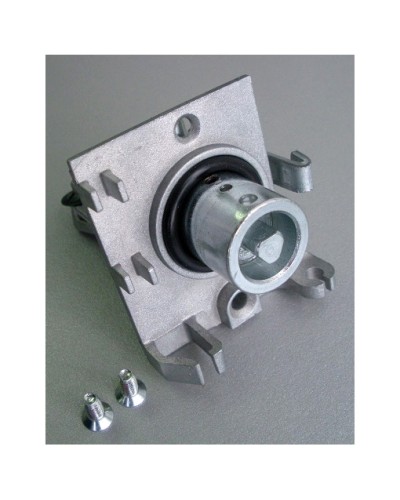 Замок разблокировки ATI в сборе Came 119RID106 в Тюмени Запчасти для шлагбаумов и автоматики Pintop.ru