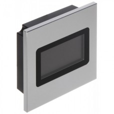 Модуль с 3" STN дисплеем Dahua DHI-VTO4202F-MS