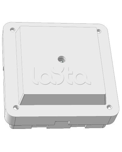 Изолятор Специнформатика-СИ Изолятор короткого замыкания в Тюмени Устройства защиты операционных процессоров (ОПС) Pintop.ru