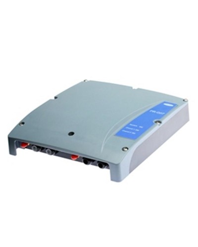 Считыватель Proximity Parsec PR-G07.N в Тюмени Считыватели Pintop.ru