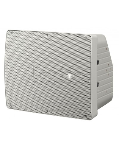 Громкоговоритель 2 полосный TOA HS-1500WТ в Тюмени Системы оповещения и трансляции TOA Pintop.ru