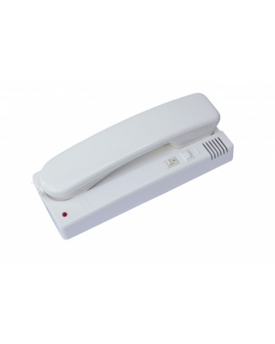 Трубка переговорная Метаком ТКП-12М.1 в Тюмени Многоабонентные устройства Pintop.ru