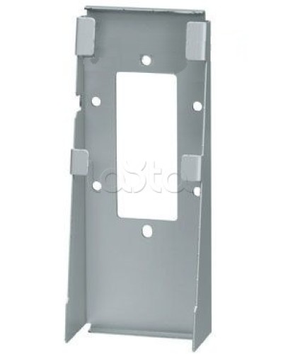 Кронштейн настенный TOA WB-RM200 в Тюмени Системы оповещения и трансляции TOA Pintop.ru