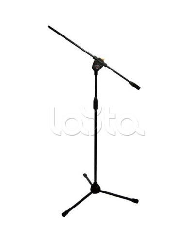 Стойка микрофонная «журавль» ROXTON MS006 в Тюмени Система оповещения и трансляции Roxton Pintop.ru