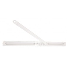 Скользящий канал Tantos TS-DC Скользящий канал (белый)