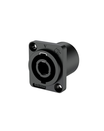 Разъем ROXTONE RS4MD-T в Тюмени Система оповещения и трансляции Roxton Pintop.ru