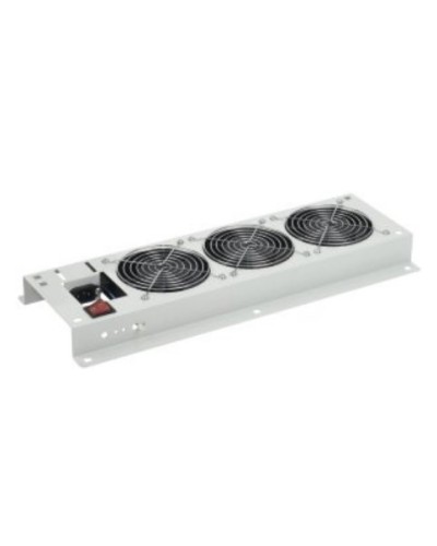 Модуль вентиляторный потолочный ITK FM35-31M в Тюмени Вентиляторные модули Pintop.ru