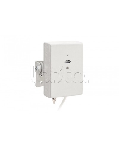 Извещатель пламени пожарный ИК/УФ взрывозащищенный Спектрон-601-Exm-С-М в Тюмени Пожарные извещатели (Ex) Pintop.ru