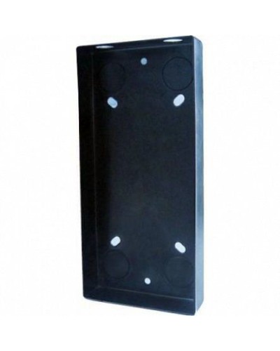 Накладная монтажная коробка ROXTON IP-A6719 в Тюмени Система оповещения и трансляции Roxton Pintop.ru