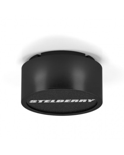 Громкоговоритель STELBERRY F-310B в Тюмени Акустические системы Pintop.ru