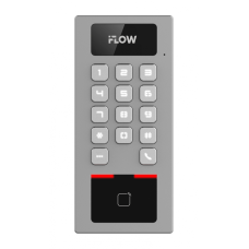 Терминал доступа iFlow F-KD-2502SDKBW