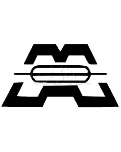 Блок защиты линий видеосигнала и питания видеокамер Магнито-Контакт БЗЛ-ВП-220 Аякс в Тюмени Комутационные взрывозащищенные коробки Pintop.ru