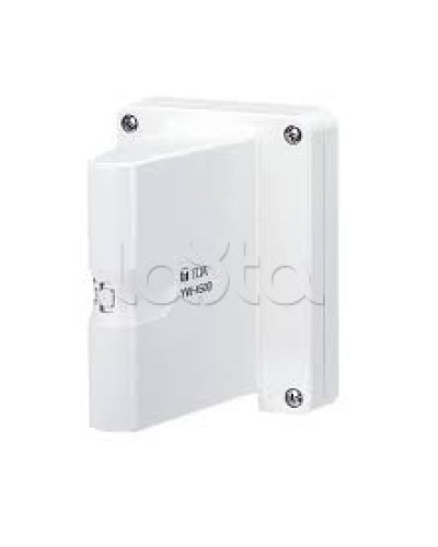 UHF антеннадипольная с предусилителем TOA YW-4500 в Тюмени Системы оповещения и трансляции TOA Pintop.ru