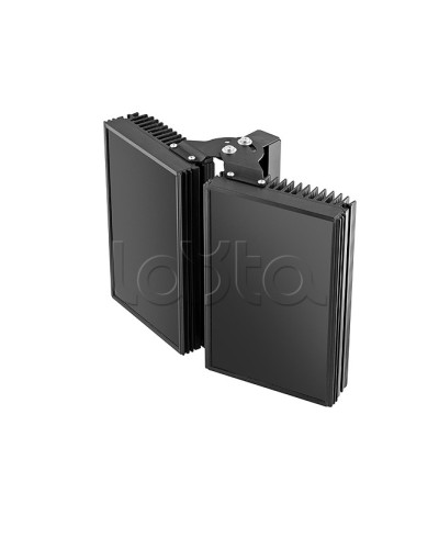 ИК-прожектор ИК Технологии 2D420-850-10-12 в Тюмени Прожекторы для камер Pintop.ru