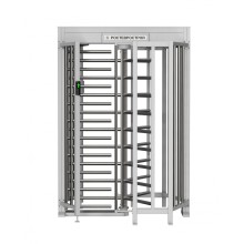 Турникет полноростовый Ростов-Дон ПР1Ш/3М2" У