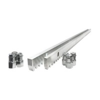 Came Крепеж для зубчатой рейки CAVRN6