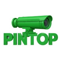 Аудиотрубка Fox FX-HS1D