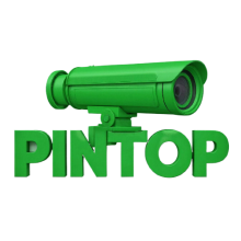 Узел Доступа NSGate NSBox-224L (LX45F04F)