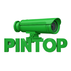 Коробка монтажная огнестойкая Гефест КМ-О (2к*10,0)-IP66-120х120, три ввода