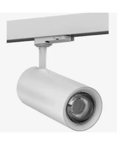 Cветильник VARTON V1-R0-00559-90L18-2001240 в Тюмени Светильники Pintop.ru