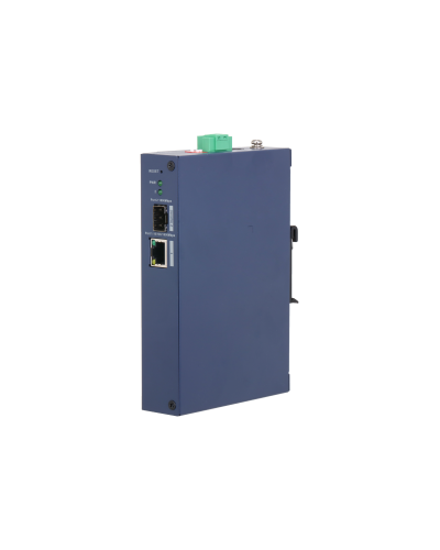 2-портовый коммутатор Dahua DH-CHS4102-1GT в Тюмени Коммутаторы Pintop.ru