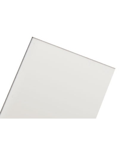 Рассеиватель VARTON V2-R0-PR00-00.2.0004.25 в Тюмени Рассеиватели Pintop.ru