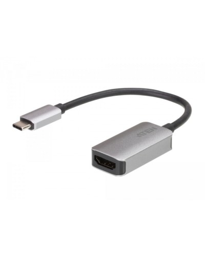 USB-C конвертер ATEN UC3008A1-AT в Тюмени Системы видеонаблюдения Pintop.ru