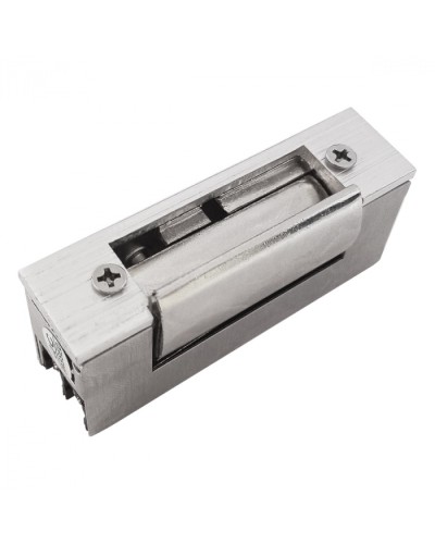 Электрозащелка AccordTec AT-ES02 NO в Тюмени Защелки Pintop.ru