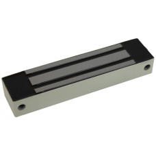 Замок электромагнитный AccordTec ML-350N