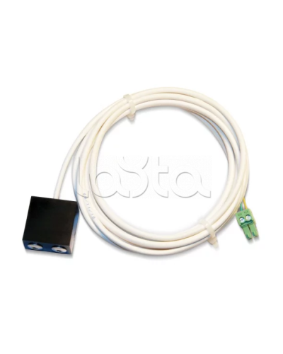 Датчик протечек воды Actidata FS1 в Тюмени Технологические извещатели Pintop.ru