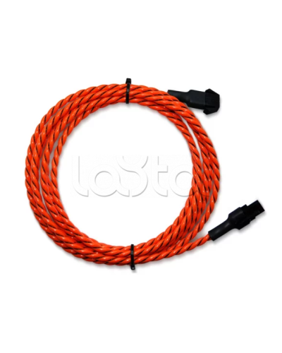 Датчик протечек воды Actidata FS2-3 в Тюмени Технологические извещатели Pintop.ru