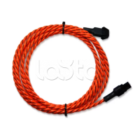 Датчик протечек воды Actidata FS2-50