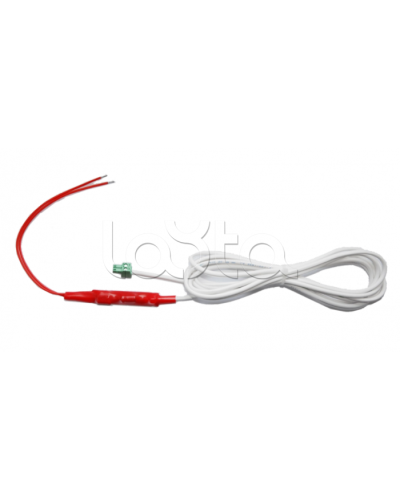 Датчик Actidata PS3-48 в Тюмени Технологические извещатели Pintop.ru