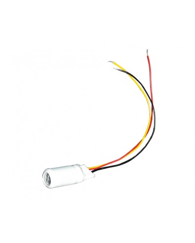 Блок управления электромеханическим замком Activision AVP-030 (БУЗ) в Тюмени Абонентские аудиоустройства Pintop.ru