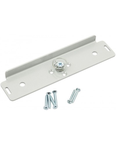 Комплект монтажный Aler 350P в Тюмени Электромагнитные замки Pintop.ru