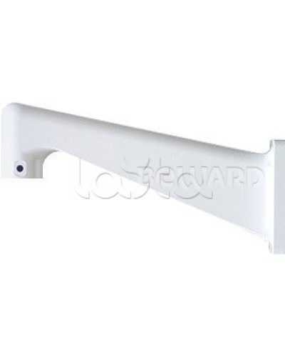 Кронштейн для настенного монтажа Beward B031WMP в Тюмени Кронштейны и адаптеры для камер и мониторов Pintop.ru